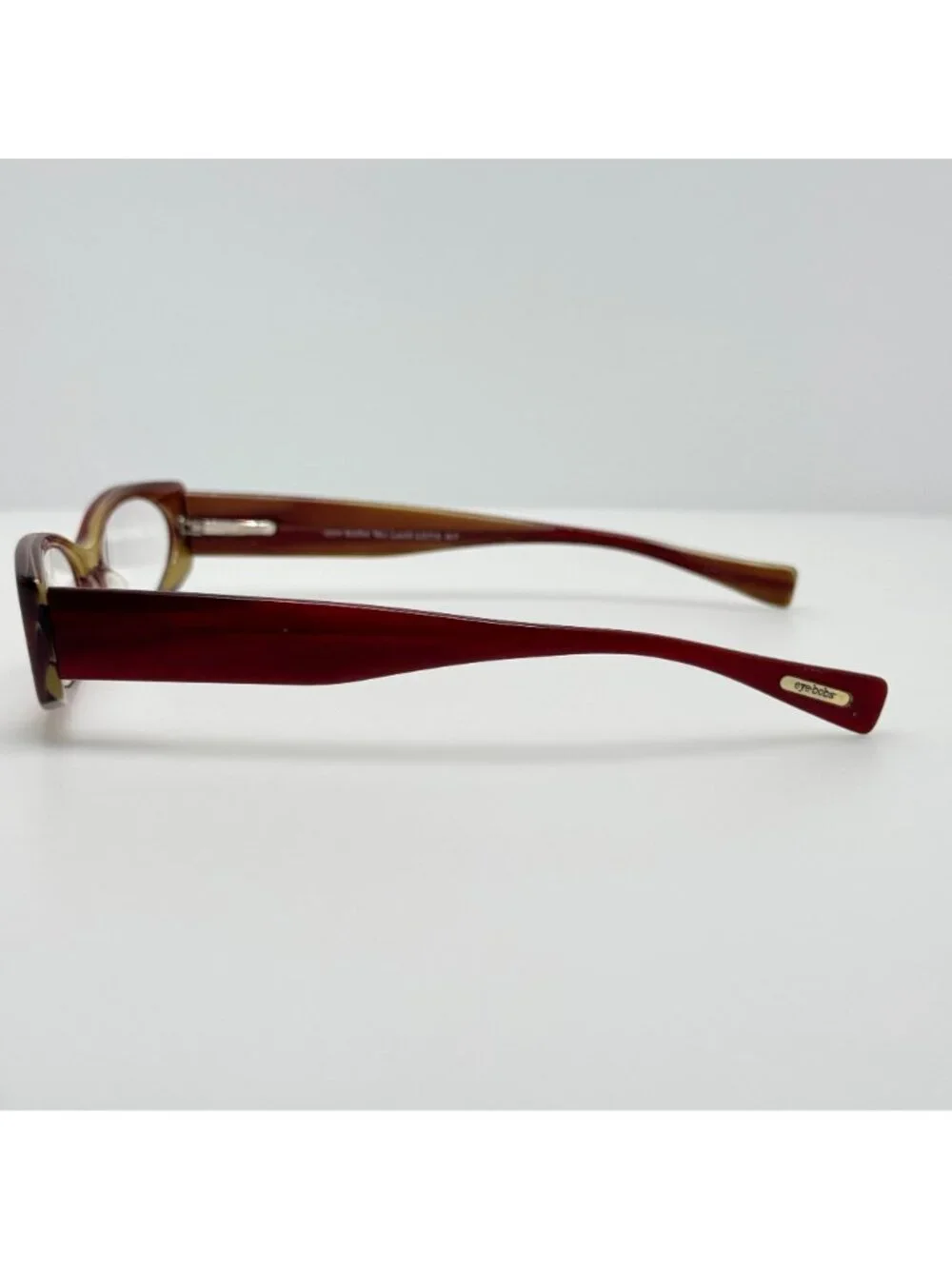 Eyebobs 2272 67 Ms Laid Eyeglasses Eye Glasses Readers